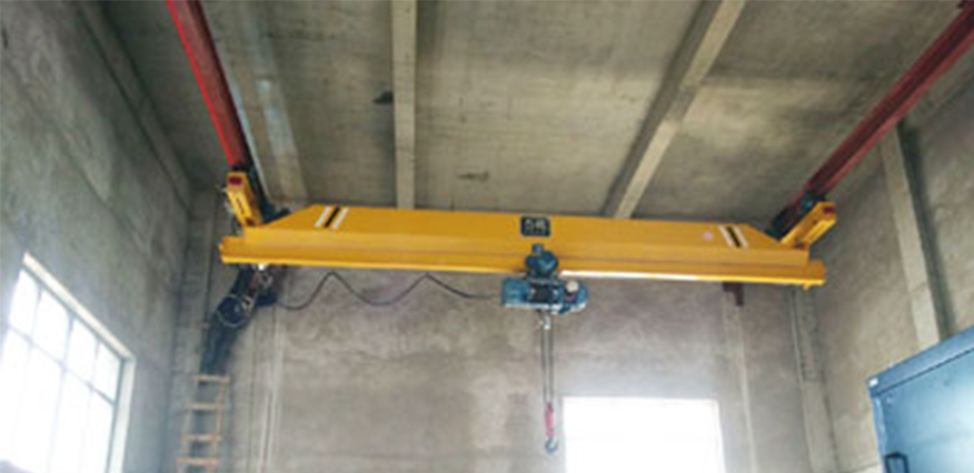 Photo2
